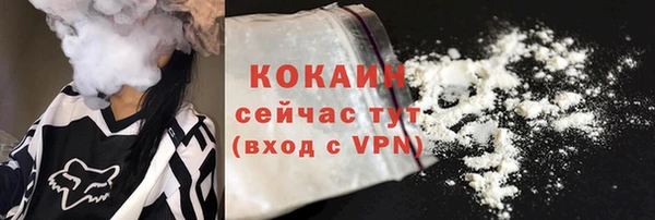 круглые Абаза