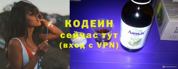 крисы Кодинск