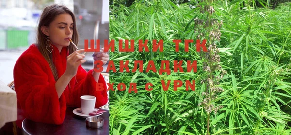 круглые Абаза