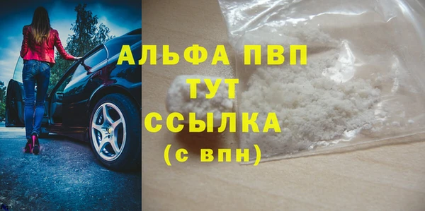 круглые Абаза